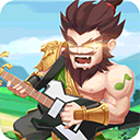 台达亮相SPS 2025：展示功能安全...