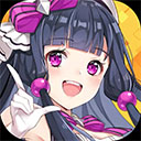 取消一刀切式操作，也应适用于金融反诈