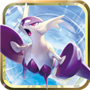 取消一刀切式操作，也应适用于金融反诈