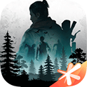 EPC-3208P-A20支持12/13/14代Int...