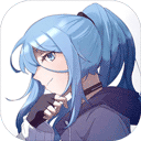 美银：明年美国投资级信用债面临的关键风险是美联储立场鸽派