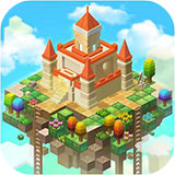 英法将派舰巡南海刷存在感 暗示可能发生对抗