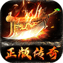 科远智慧“燃料智能掺烧项目”获...