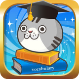 日本强震之后已有15次余震