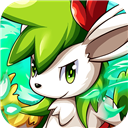 6680新觉影视院图