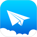 四大证券报头版头条内容精华摘要_2025年12月9日_财经新闻