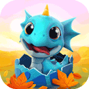 特斯拉市值一夜蒸发超3600亿元！这只美股大涨147%！美联储，降息大消息