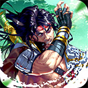 重大革命题材电视剧《风与潮》12月9日在央视播出