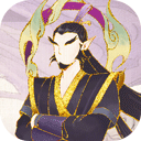 美联储或“鹰派降息”，金价受挫重回4200下方，伊拉克油田恢复生产，油价下跌超2%