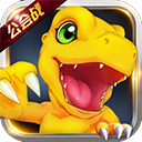 科远智慧丨自主可控NT6000智能分...