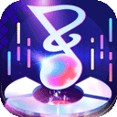 钢铁赋能未来：2026上海国际冶金...