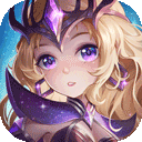 中电电机股份有限公司