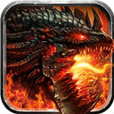 延续“更加积极有为”政策取向 明年加大逆周期与跨周期调节力度