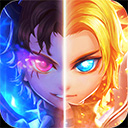 一楼一凤小说截图0