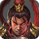 苏宁复制恒大亚冠神迹 中超克星全韩班惨遭打脸