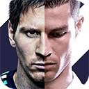 快播电影新片截图2