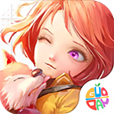 磐仪机器视觉ARES-1983H/MV