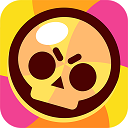 ea平台有无手机版截图3