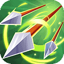 祝福！世界羽坛连日来喜事连连，中日两国四位世界冠军大婚