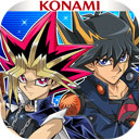 刚演示过丝滑跑步，特斯拉机器人莫名倒地，姿势怪异