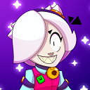 优发国际首页登录