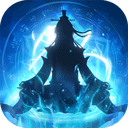 日女app兑换码大全2021图