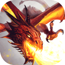 独家|遭侄女实名举报后 宝利国际董事长取消公开活动