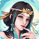 赢乐娱乐登陆奋333OO