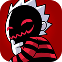 科远智慧“燃料智能掺烧项目”获...