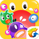 乘客迟到被罚捐钱 向网约车平台索赔