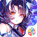 2025年12月工业机器人系统操作员...