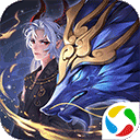 杭州银行可以做的更好