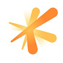 为何美债危机难以化解？