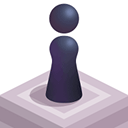 视觉检测软件有哪些？盘点海康机...