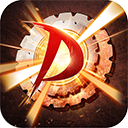 重磅官宣！“港交所科技100”指数推出，“含科量”拉满！