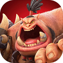 A股市场资金面回暖 跨年行情有望徐徐展开