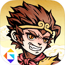 【万元奖金+名企内推！】高校学...