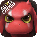 彩富网天空网天下彩与你同行截图3