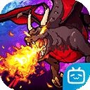 “社银直联”融入市民生活圈，上海2100余银行网点成社保服务“前沿阵地”