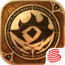 潘功胜：IMF上海中心对全球金融稳定具有重要意义