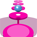 逆变器需求井喷，连接器为何成为...