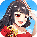 二四六开奖王中王二图