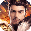 宝贝直播app下载