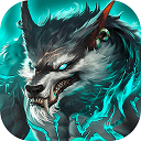 共筑产学研融合新生态——和利时...