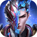 盘她s直播app截图3