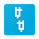 派拉蒙天舞：对华纳兄弟的要约收购将开放 20 天。