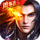 纽约联储调查显示美国消费者通胀预期保持稳定