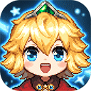 重磅官宣！“港交所科技100”指数推出，“含科量”拉满！