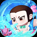 2025长沙国际采购暨产业协同创新...