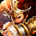 IMF上海中心正式启动运营，聚焦新兴市场研究与区域金融稳定